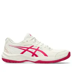 ASICS - Tenis Mujer para jugar Tenis Court Slide 4