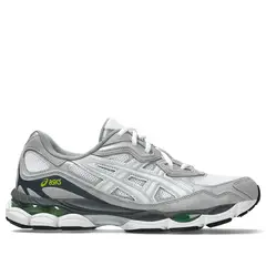 ASICS - Tenis Moda Gel-Nyc Unisex