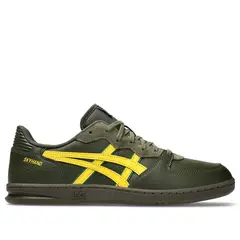 ASICS - Tenis Moda Skyhand Og Unisex
