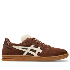 ASICS - Tenis Moda Skyhand Og Unisex