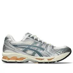 ASICS - Tenis Moda Gel-Kayano 14 Unisex