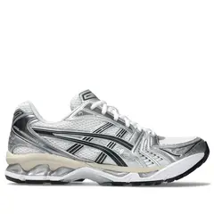 ASICS - Tenis Moda Gel-Kayano 14 Unisex