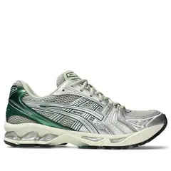 ASICS - Tenis Moda Gel-Kayano 14 Unisex