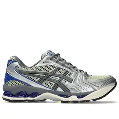 ASICS - Tenis Moda Gel-Kayano 14 Unisex