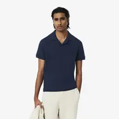 LACOSTE - Camiseta polo Hombre