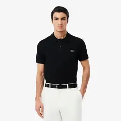 LACOSTE - Camiseta polo Hombre