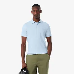 LACOSTE - Camiseta polo Hombre