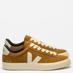 VEJA - Tenis Moda Campo Hombre