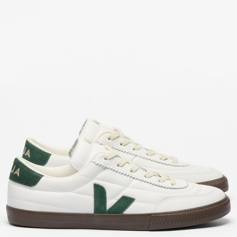 Imagen de Tenis Moda Panenka Hombre