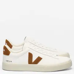 VEJA - Tenis Moda Campo Mujer