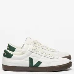 VEJA - Tenis Moda Panenka Mujer