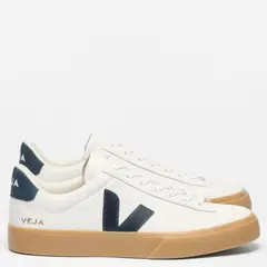VEJA - Tenis Moda Campo Hombre