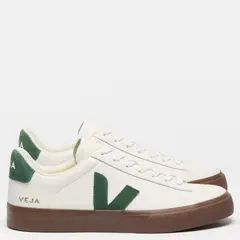 VEJA - Tenis Moda Campo Hombre