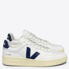 VEJA - Tenis Moda V-90 Hombre