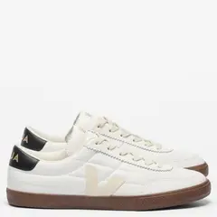 VEJA - Tenis Moda Panenka Mujer