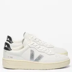 VEJA - Tenis Moda V-90 Mujer