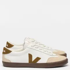 VEJA - Tenis Moda Volley Mujer