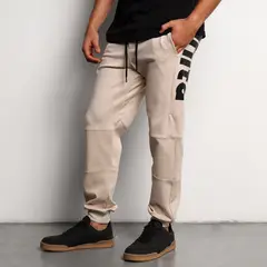 ECKO - Jogger Hombre Jogger