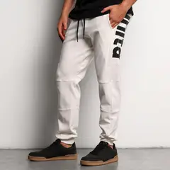 ECKO - Jogger Hombre Jogger