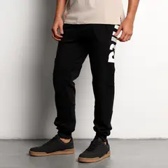 ECKO - Jogger Hombre Jogger
