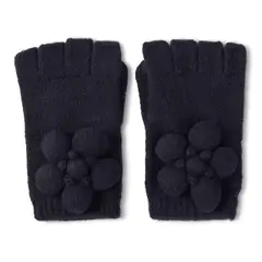 TOUS - Guantes Daisy