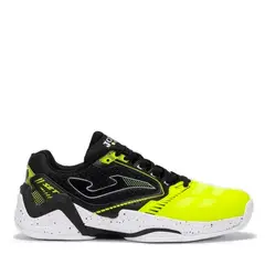 JOMA - Tenis Hombre para jugar Tenis Set