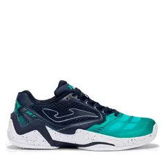 JOMA - Tenis Hombre para jugar Tenis Set