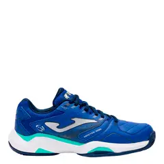 JOMA - Tenis Hombre para jugar Tenis Master 1000