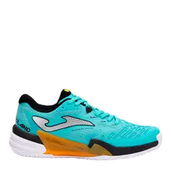JOMA - Tenis Hombre para jugar Tenis Roland