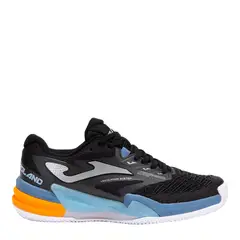 JOMA - Tenis Hombre para jugar Tenis Roland
