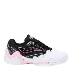JOMA - Tenis Mujer para jugar Tenis Set