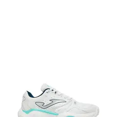 JOMA - Tenis Mujer para jugar Tenis Master 1000