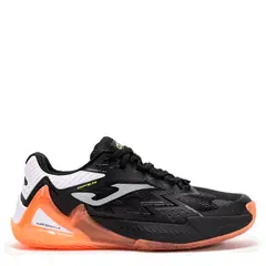 JOMA - Tenis Hombre para jugar Pádel Open