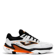 JOMA - Tenis Hombre para jugar Tenis Slam