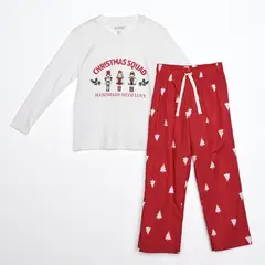 YAMP - Pijama Niña