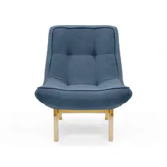 MICA - Poltrona SABAC 77X88X87 Poliéster