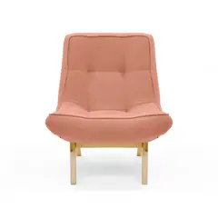 MICA - Poltrona SABAC 77X88X87 Poliéster
