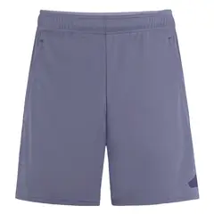 ADIDAS - Short Deportivo Training Hombre