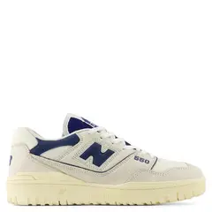 NEW BALANCE - Tenis Moda 550 Hombre