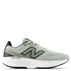 NEW BALANCE - Tenis Moda 327 Hombre