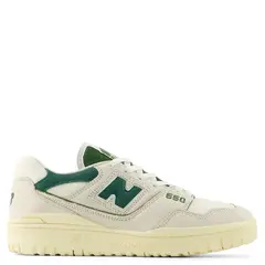 NEW BALANCE - Tenis Moda 550 Hombre