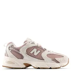 NEW BALANCE - Tenis Moda 530 Mujer