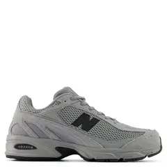 NEW BALANCE - Tenis Moda U509V1 Unisex