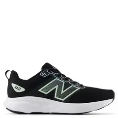 NEW BALANCE - Tenis Hombre Running 460 V4