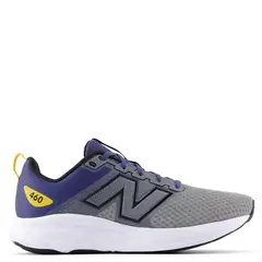 NEW BALANCE - Tenis Hombre Running 460 V4