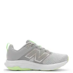 NEW BALANCE - Tenis Mujer Running 460 V4