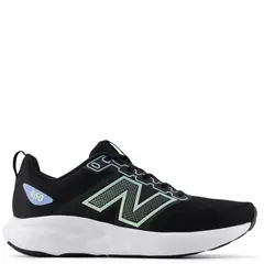 NEW BALANCE - Tenis Mujer Running 460 V4