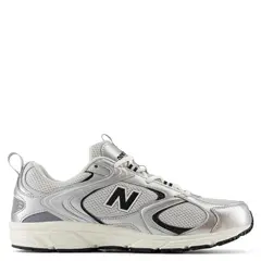 NEW BALANCE - Tenis Moda 408 Hombre