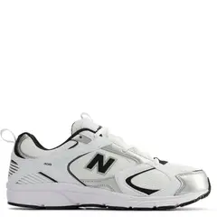 NEW BALANCE - Tenis Moda 408 Hombre