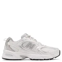 NEW BALANCE - Tenis Moda 530 Mujer